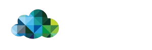 Баннер в шапке 2