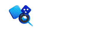 Баннер в шапке 1