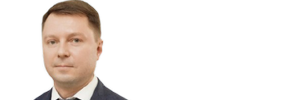 Баннер в шапке 1